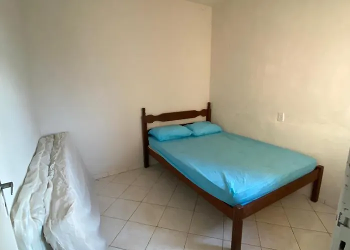Pe Na Areia Piuma