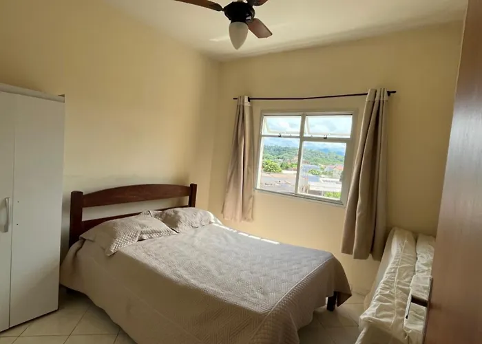 Pe Na Areia Piuma